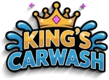 King’s CarWash